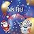 Let's Play I Spy Christmas!...