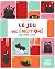 Le jeu des émotions de Peti...