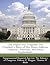 CRS Report for Congress: Th...