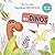 Ouvre et découvre - Les Dinos