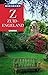 Baedeker Zuid-Engeland (Baedeker)