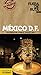 México D.F.
