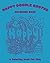 HAPPY DOODLE QUOTES: 21 Scrumptious Doodles Designs Beginner-Friendly Empowering Art Activities for kids