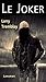 Le Joker