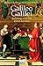 Galileo Galilei: Aufstieg u...
