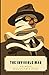 The Invisible Man Illustrated