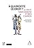 À qui profite le droit ?: Le droit, marchandise et bien commun (2020)