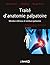 Traité d'anatomie palpatoir...