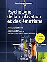 Psychologie de la...