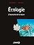 Écologie: L'économie de la ...