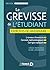 Le Grevisse de l'étudiant -...