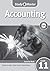 Study Master Accounting Exe...