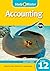 Study Master Accounting Lea...