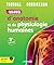 Manuel d'anatomie et de physiologie humaines