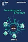 Journalismes d'Afrique