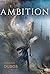 Ambition (French Edition)