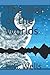 The War of the Worlds (Illustrated)