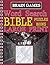 Brain Games: Bible Word Sea...