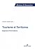 Tourisme et Territoires (Bu...