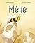 Mélie