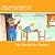The Adventures of Harry the Red Fox by Barry Powell