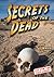 Secrets of the Dead