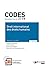 Code essentiel - Droit inte...