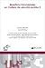 Questions transversales en matière de séurité sociale by Charles-Eric Clesse