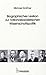 Biographisches Lexikon zur nationalsozialistischen Wissenschaftspolitik.