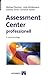 Assessment-Center professio...