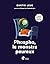PHOSPHO, LE MONSTRE PEUREUX