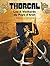 Thorgal - Tome 3 - Les trois vieillards du pays d'Aran rééd n... by Grzegorz Rosiński