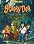 Scóóby Doó Coloring Book: H...