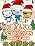 Octonauts Advent Calendar C...