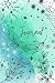DAILY JOURNAL: Personal Jou...