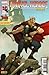 Marvel Heroes Extra 11