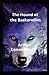 The Hound of the Baskervilles