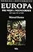 Europa del viejo al nuevo orden (Colección claves históricas) by Manuel Bustos Rodríguez