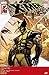 X-Men Universe 2013 013