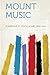 Mount Music
