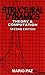 Structual Dynamics Theory & Computation by Mario Paz