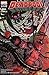 Deadpool n°6