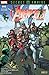 Avengers Universe n°2