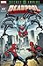 Deadpool n°9