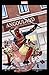 Deadpool n°9 Variant Angouland