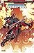 Marvel Legacy : Deadpool n°2