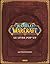 World of Warcraft: le livre Pop-Up