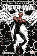 The Superior Spider-Man, Tome 3: Superior Venom