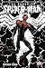 The Superior Spider-Man, Tome 3 by Dan Slott