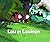 lou et louison